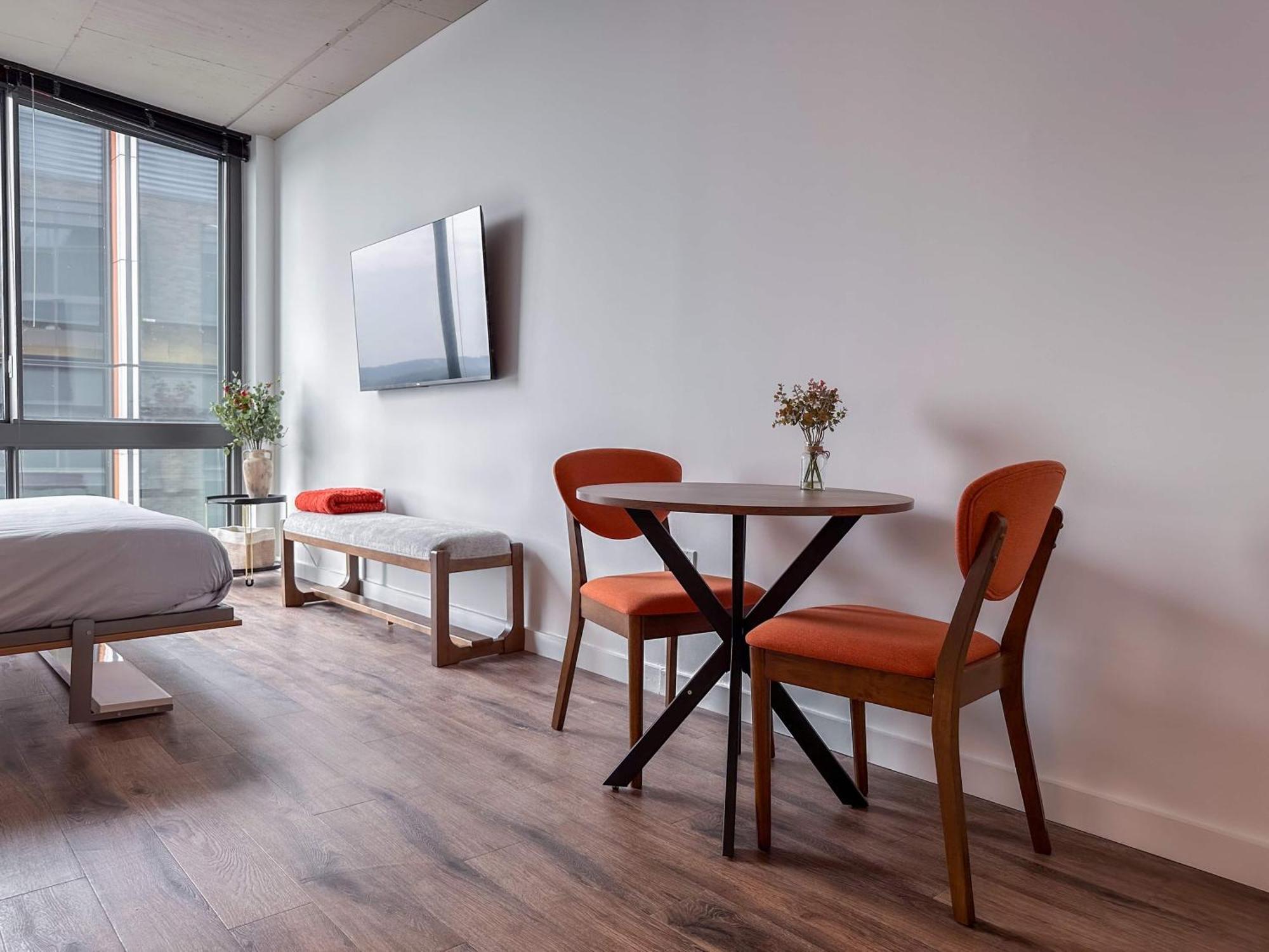 Monthier The Wharf Blw1s1u61-1 Apartment Washington
